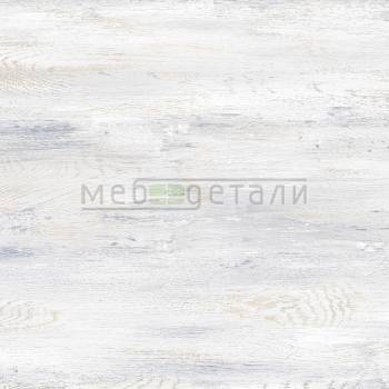 Кромка 33мм 3861М Дерево сканди