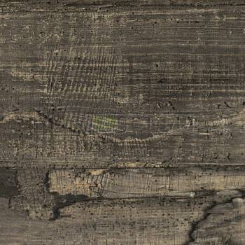 Кромка с клеем 33мм 2047М Олвуд