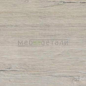 Кромка с клеем 33мм 906Т Ясень альпийский