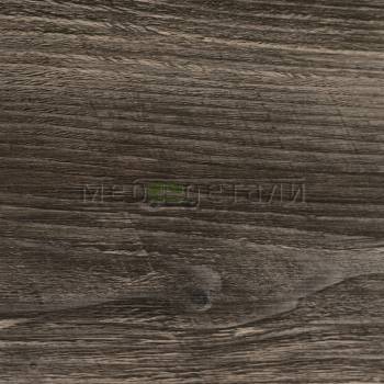 Кромка с клеем 33мм 919М Сосна новара