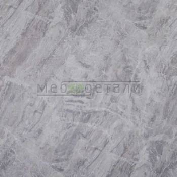 Кромка с клеем 33мм 0109М Тасос