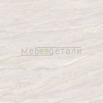 Кромка с клеем 33мм 0933М Калангут