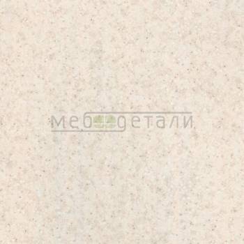 Кромка с клеем 45мм 3042М Семолина бежевая