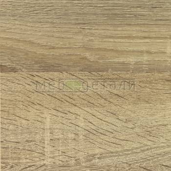 Кромка с клеем 45мм 3230М Канадский дуб