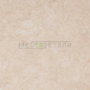 Кромка с клеем 45мм 4026М Аламбра