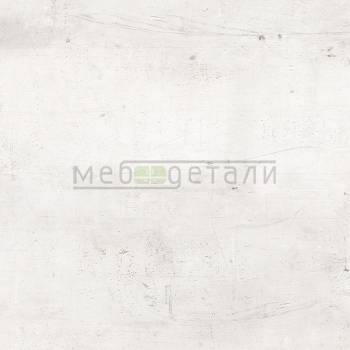 Кромка с клеем 45мм 5018М Фристайл