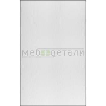 Боковина Италия-Р Брэра 2430х650х18мм
