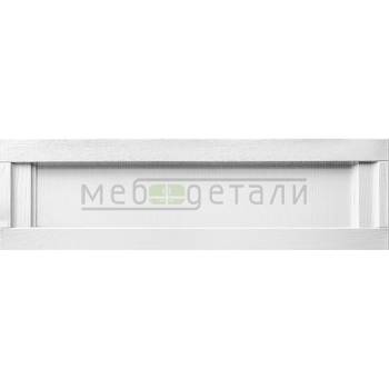 Фасад Массив Италия-Р Брэра 116х597мм