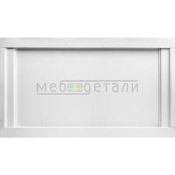 Фасад Массив Италия-Р Брэра 356х597мм
