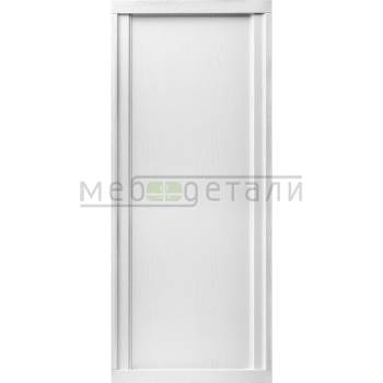 Фасад Массив Италия-Р Брэра 716х297мм