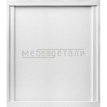 Фасад Массив Италия-Р Брэра 716х597мм