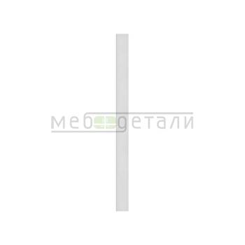 Колонка декоративная Италия-Р Венето Бьянко 716х50мм