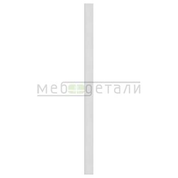 Колонка декоративная Италия-Р Венето Бьянко 956х50мм