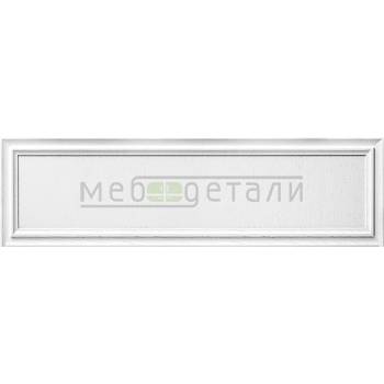 Фасад Массив Италия-Р Венето Бьянко 116х597мм