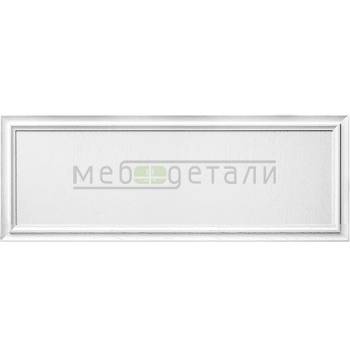 Фасад Массив Италия-Р Венето Бьянко 177х897мм