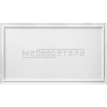 Фасад Массив Италия-Р Венето Бьянко 356х597мм