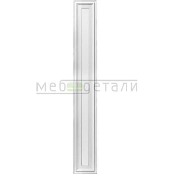 Фасад Массив Италия-Р Венето Бьянко 716х147мм