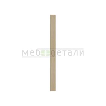 Колонка декоративная Италия-Р Венето Ровере 716х50мм