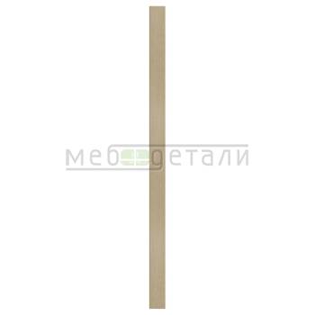 Колонка декоративная Италия-Р Венето Ровере 956х50мм