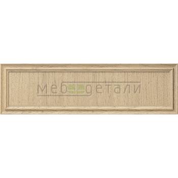 Фасад Массив Италия-Р Венето Ровере 116х597мм