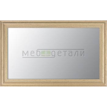Фасад Массив Италия-Р Венето Ровере 356х897мм Витрина со стеклом Венето стопсол