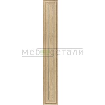 Фасад Массив Италия-Р Венето Ровере 716х147мм