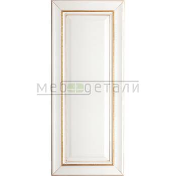 Фасад Массив Италия-Р Инфинити 716х297мм