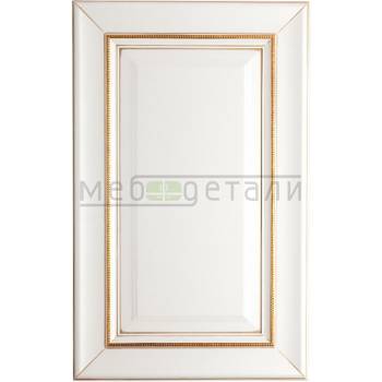 Фасад Массив Италия-Р Инфинити 716х397мм