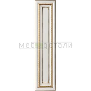 Фасад Массив Италия-Р Инфинити 956х147мм