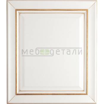 Фасад Массив Италия-Р Инфинити 956х597мм