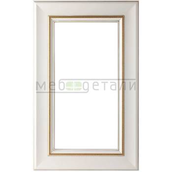 Фасад Массив Италия-Р Инфинити 956х447мм Витрина без стекла