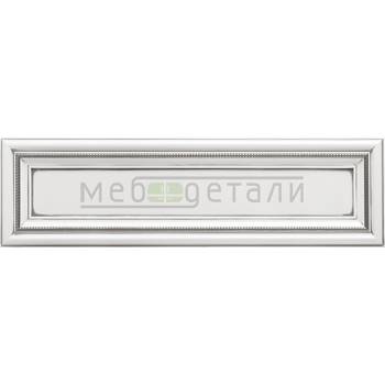 Фасад Массив Италия-Р Инфинити Платинум 116х597мм