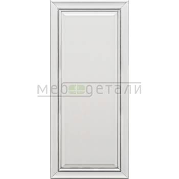 Фасад Массив Италия-Р Инфинити Платинум 1316х597мм