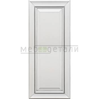 Фасад Массив Италия-Р Инфинити Платинум 956х297мм