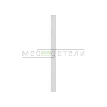 Колонка декоративная Италия-Р Комо 716х50мм