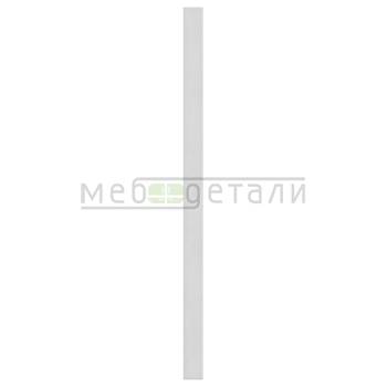 Колонка декоративная Италия-Р Комо 956х50мм