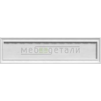Фасад Массив Италия-Р Комо 116х597мм