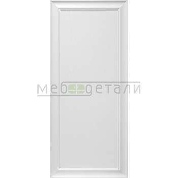 Фасад Массив Италия-Р Комо 1316х597мм