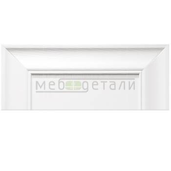 Фасад Массив Италия-Р Комо 177х597мм
