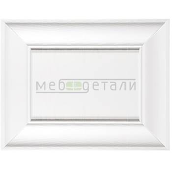 Фасад Массив Италия-Р Комо 236х597мм