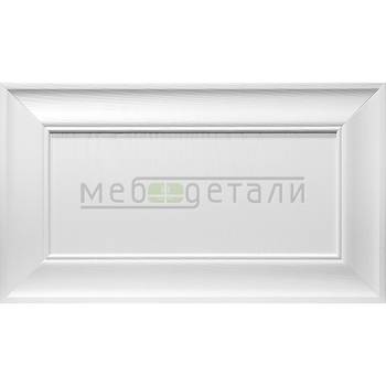 Фасад Массив Италия-Р Комо 356х897мм
