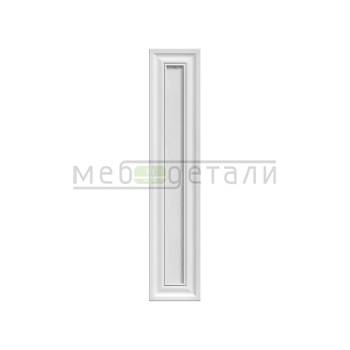 Фасад Массив Италия-Р Комо 716х147мм