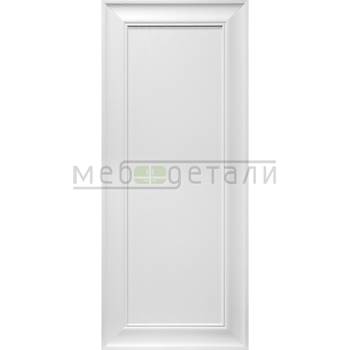 Фасад Массив Италия-Р Комо 716х297мм
