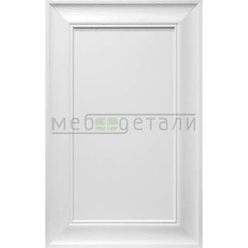 Фасад Массив Италия-Р Комо 716х367мм
