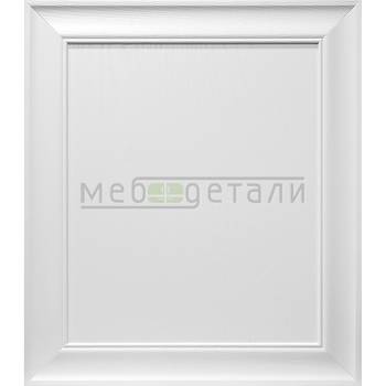 Фасад Массив Италия-Р Комо 716х597мм