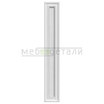 Фасад Массив Италия-Р Комо 956х147мм