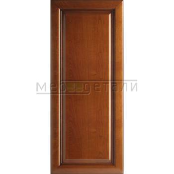 Фасад Массив Италия-Р Луизиана 956х297мм