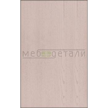 Боковина Италия-Р Милан Кашемир 2430х650х18мм