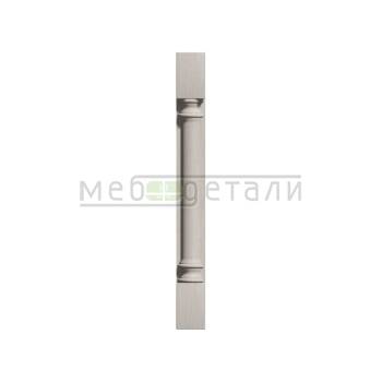 Колонка декоративная Италия-Р Милан Кашемир 716х75х40мм