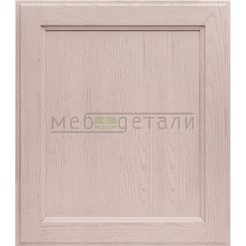 Фасад Массив Италия-Р Милан Кашемир 956х597мм
